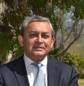 Por: Patricio Cartagena D. Abogado, Secretario General de la Cámara Minera de Chile