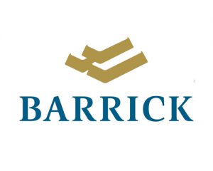 barrick-1-300x240.jpg