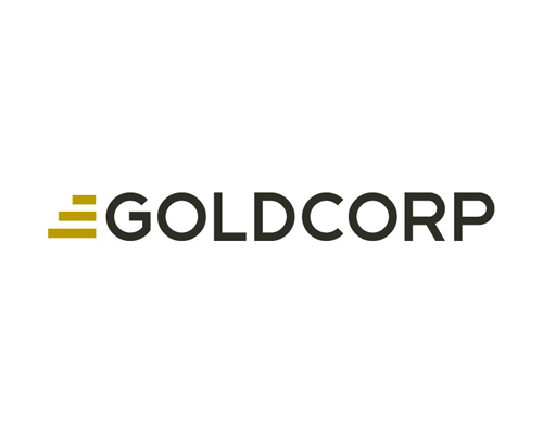 Goldcorp INC. | | Guía Minera de Chile